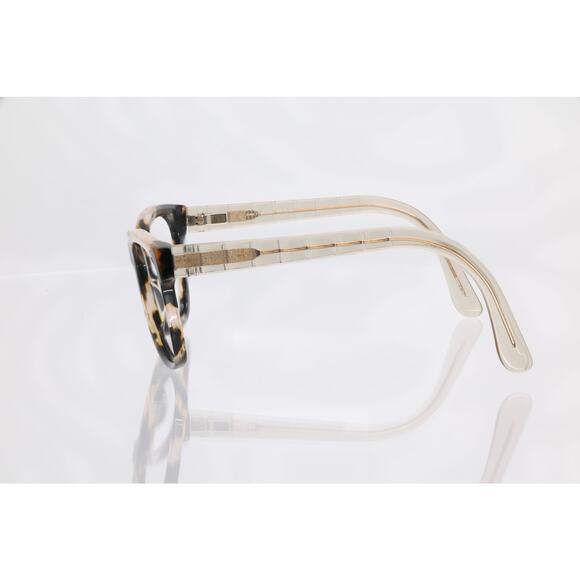 Kirkland Signature KS#430 Fredericksburg #1421985 53-19-140 Sunglass FRAMES-GOOD main image 4